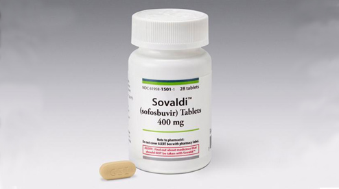 140703_carrousel-Sofosbuvir.jpg