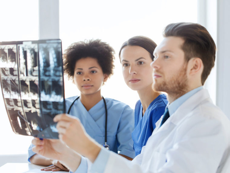 second avis médical et diagnostic